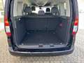 Volkswagen Caddy GOAL 2.0 TDI DSG AHK.LED.ACC.NAVI.SHZ.KAM. Schwarz - thumbnail 8