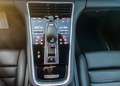 Porsche Panamera SportTurismo GTS 4.0 NIGHT VISION ANHZV GTS Rot - thumbnail 24