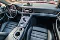 Porsche Panamera SportTurismo GTS 4.0 NIGHT VISION ANHZV GTS Rot - thumbnail 14