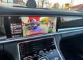 Porsche Panamera SportTurismo GTS 4.0 NIGHT VISION ANHZV GTS Rot - thumbnail 11