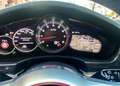 Porsche Panamera SportTurismo GTS 4.0 NIGHT VISION ANHZV GTS Rot - thumbnail 9