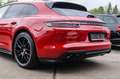 Porsche Panamera SportTurismo GTS 4.0 NIGHT VISION ANHZV GTS Rot - thumbnail 31