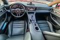 Porsche Panamera SportTurismo GTS 4.0 NIGHT VISION ANHZV GTS Rot - thumbnail 7