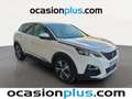Peugeot 3008 1.2 S&S PureTech Allure EAT6 130 Blanco - thumbnail 2
