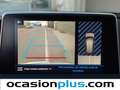 Peugeot 3008 1.2 S&S PureTech Allure EAT6 130 Blanco - thumbnail 8