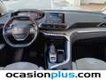 Peugeot 3008 1.2 S&S PureTech Allure EAT6 130 Blanco - thumbnail 9