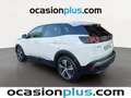 Peugeot 3008 1.2 S&S PureTech Allure EAT6 130 Blanco - thumbnail 3