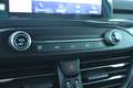 Ford Focus 1.0 EcoBoost ST Line Business | Trekhaak | Cruise Blauw - thumbnail 29