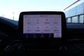 Ford Focus 1.0 EcoBoost ST Line Business | Trekhaak | Cruise Blauw - thumbnail 33