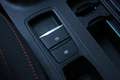 Ford Focus 1.0 EcoBoost ST Line Business | Trekhaak | Cruise Blauw - thumbnail 24