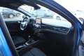 Ford Focus 1.0 EcoBoost ST Line Business | Trekhaak | Cruise Blauw - thumbnail 12