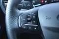 Ford Focus 1.0 EcoBoost ST Line Business | Trekhaak | Cruise Blauw - thumbnail 20