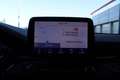 Ford Focus 1.0 EcoBoost ST Line Business | Trekhaak | Cruise Blauw - thumbnail 30