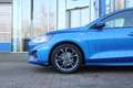 Ford Focus 1.0 EcoBoost ST Line Business | Trekhaak | Cruise Blauw - thumbnail 37