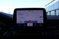 Ford Focus 1.0 EcoBoost ST Line Business | Trekhaak | Cruise Blauw - thumbnail 32