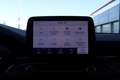 Ford Focus 1.0 EcoBoost ST Line Business | Trekhaak | Cruise Blauw - thumbnail 34