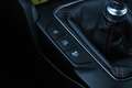 Ford Focus 1.0 EcoBoost ST Line Business | Trekhaak | Cruise Blauw - thumbnail 25