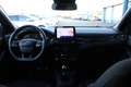 Ford Focus 1.0 EcoBoost ST Line Business | Trekhaak | Cruise Blauw - thumbnail 2