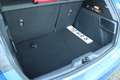 Ford Focus 1.0 EcoBoost ST Line Business | Trekhaak | Cruise Blauw - thumbnail 6