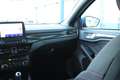 Ford Focus 1.0 EcoBoost ST Line Business | Trekhaak | Cruise Blauw - thumbnail 15