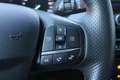 Ford Focus 1.0 EcoBoost ST Line Business | Trekhaak | Cruise Blauw - thumbnail 21