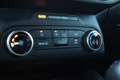 Ford Focus 1.0 EcoBoost ST Line Business | Trekhaak | Cruise Blauw - thumbnail 28