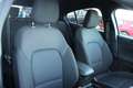 Ford Focus 1.0 EcoBoost ST Line Business | Trekhaak | Cruise Blauw - thumbnail 13