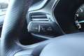 Ford Focus 1.0 EcoBoost ST Line Business | Trekhaak | Cruise Blauw - thumbnail 22