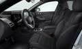 BMW 118 d F70 Gris - thumbnail 4