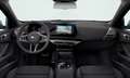 BMW 118 d F70 Gris - thumbnail 3