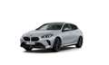BMW 118 d F70 Gris - thumbnail 1