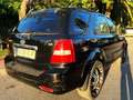 Kia Sorento Todoterreno Manual de 5 Puertas Negro - thumbnail 17
