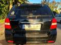 Kia Sorento Todoterreno Manual de 5 Puertas Negro - thumbnail 5