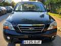 Kia Sorento Todoterreno Manual de 5 Puertas Negro - thumbnail 4