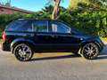 Kia Sorento Todoterreno Manual de 5 Puertas Negro - thumbnail 3