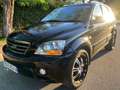 Kia Sorento Todoterreno Manual de 5 Puertas Negro - thumbnail 16
