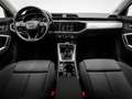 Audi Q3 Sportback 35 TDI Kamera AHK LED Silber - thumbnail 8