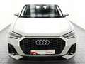 Audi Q3 Sportback 35 TDI Kamera AHK LED Silber - thumbnail 3