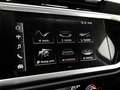 Audi Q3 Sportback 35 TDI Kamera AHK LED Silber - thumbnail 12