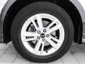 Audi Q3 Sportback 35 TDI Kamera AHK LED Silber - thumbnail 4