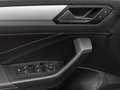 Volkswagen T-Roc 1.0 TSI GOAL NAVI LED GJ-REIFEN PRIVACY PARK-AS... Noir - thumbnail 9