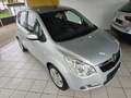 Opel Agila B Edition Automatikgetriebe*Anhängerkupplu Silber - thumbnail 11