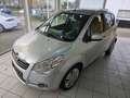Opel Agila B Edition Automatikgetriebe*Anhängerkupplu Silber - thumbnail 9