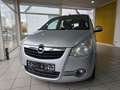 Opel Agila B Edition Automatikgetriebe*Anhängerkupplu Argent - thumbnail 15
