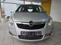 Opel Agila B Edition Automatikgetriebe*Anhängerkupplu Silber - thumbnail 2
