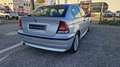 BMW 316 3 Compact 316ti Argento - thumbnail 3