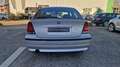 BMW 316 3 Compact 316ti Argento - thumbnail 9