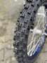 Yamaha YZ 250 Yz250F Azul - thumbnail 10