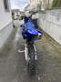 Yamaha YZ 250 Yz250F Azul - thumbnail 6