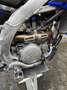 Yamaha YZ 250 Yz250F Azul - thumbnail 8